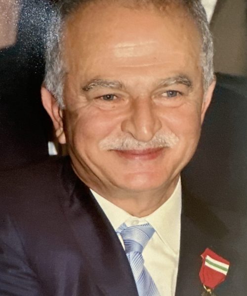 Nouhad-Jabre